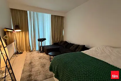 Prime Location| High ROI| Spacious