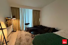 Prime Location| High ROI| Spacious