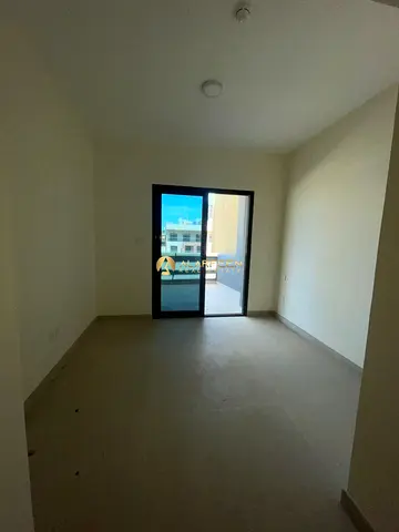 Communit View|Spacious 2BR | Ready to Move