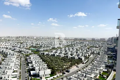 High Floor | Furnished | 1st Week of May 2026