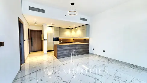 Spacious Layout | Premium 1BR | Prime Location