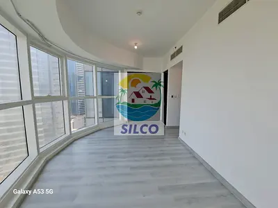 OPEN KITCHEN / STORAGE / BALCONY