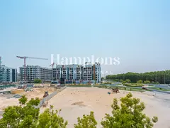 Fully upgraded | Fully Furnished | High ROI