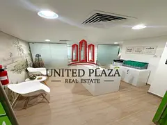 AMAZING OFFICE | PRIME LOCATION | FITTED