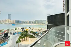 Best Deal|Waterfront Living|Serious Buyer Welcome