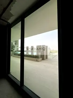 PRIME LOCATION | GREAT DEAL