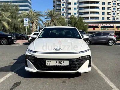 Drive Now + Pay Later with Tabby – Dubai Driving, But Smarter - Rent a car without a deposit.