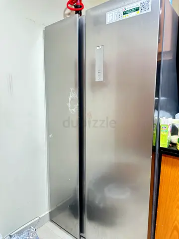 Fridge for sale