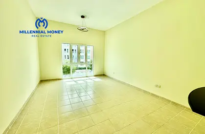 Spacious Studio | Near Metro | Vacant | Flexible payment