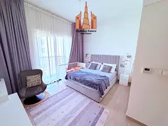 Lavish 2BHK | Nice Community |