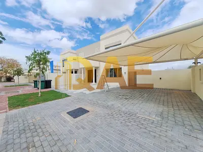 SPECIAL OFFER| 4BR + MAID'S ROOM | BEST FOR FAMILY LIVING