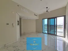AFFORDABLE | NEW CONDITION STUDIO |FURNISHED | CORNER UNIT