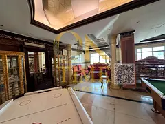 Easy exit to Dubai and Sharjah/Close to all services/Clean and quiet building/Flexible payments/Balc