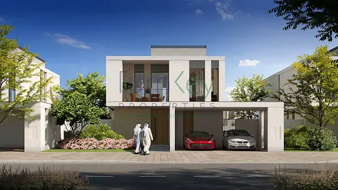 3 Years Post Handover | Corner Unit | Multiple opt