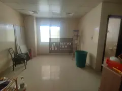 Spacious studio Apartment in Muweilah | 450 Sqft | 1 Baths | AED |21000 | School zone