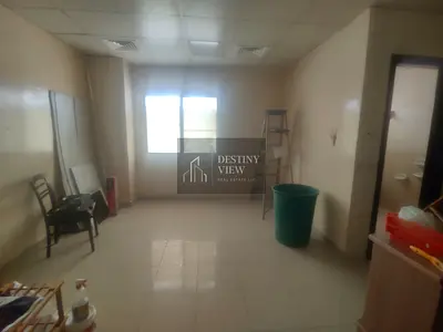 Spacious studio Apartment in Muweilah | 450 Sqft | 1 Baths | AED |21000 | School zone