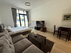 STUDIO || JVC || HOT DEAL || BEST DEAL || ELEGANCE || STUNNING VIEW || LUXURY