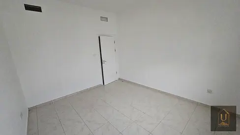 BRAND NEW 1 BHK ONLY 36000