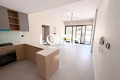 Brand New I Semi Furnished I Park View