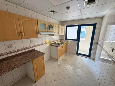 1 month free Kabayan Sharing | Affordable 2BHK | Near Metro