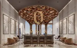 Elegant Living | Designer Living | Best Investment