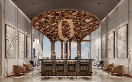 Elegant Living | Designer Living | Best Investment