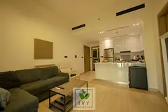 Ready To Move || Prime Location || Open View