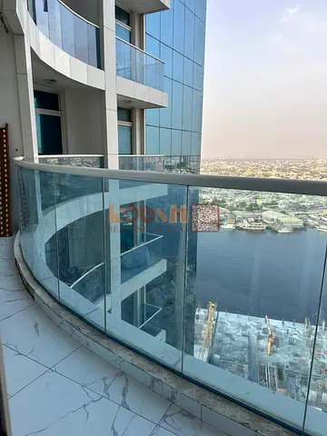 استمتع بالفخامة والراحة مع إطلالة رائعة