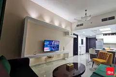 Vacant in April | 800 sqft | Near Circle MAll