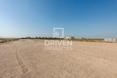 Single Row | Great Location | Multiple Options