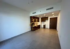 Pool View | 1Br Unfurnished | Brand New