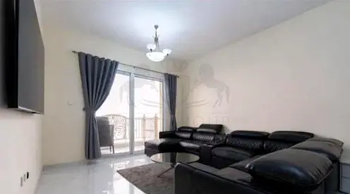 Spacious Layout | Best Offer | Prime Location