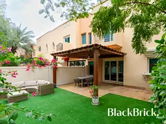 Upgraded home - Maintenance Contract