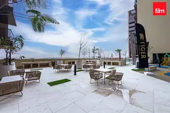 Bright &amp; Specious | Close to Mall | Brand New