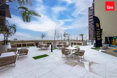 Bright & Specious | Close to Mall | Brand New