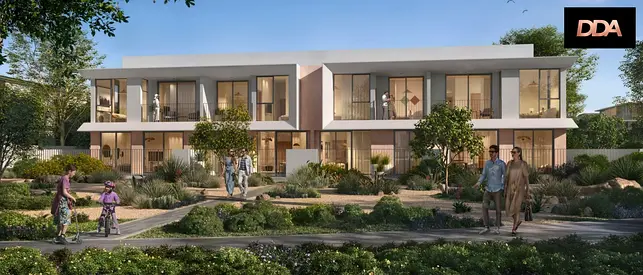 LARGE PLOT | PREMIUM LOCATION | POOL & PARK