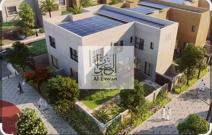 ارض للبيع تصريح فيلا سكنية منطقة د ، مدينة تلال