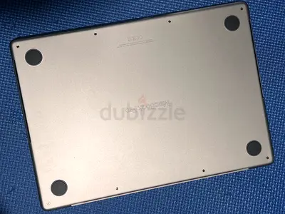 Apple MacBook Pro - Silver, Used M1 2021
