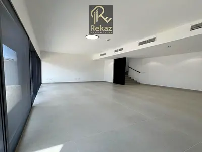 SPICAEL OFF!_BRAND NEW_GREEN VIEW_CORNER UNIT!