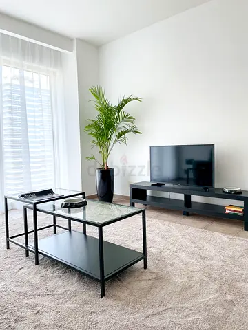 Master BedRoom with En-Suite | DIFC | All Bills Included