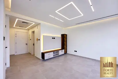 استوديو L مطور بالكامل | وجهة نظر المجتمع | استثمار عائد مرتفع