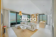 Exclusive | Upgraded | Truly Turnkey | Must see