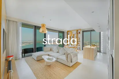 Exclusive | Upgraded | Truly Turnkey | Must see