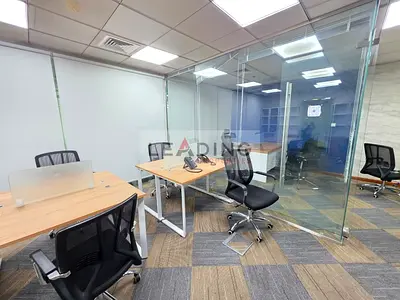 Fully Furnished || Upgraded || Spacious Layout