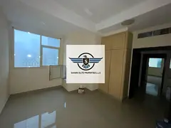 Hurry! Limited Time 1BHK Apartment with Balcony | All Nationalities | Bachelor, Family Sharing | Ren
