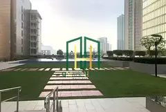 Vacant | Hot Deal | Sea View