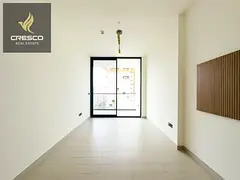 Ready to Move | High Floor | High Quality Finish