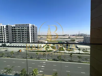Prime Location | Great Deal - At Original Price | High Rent
