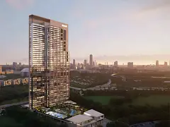 limited offer/last unit /prime location