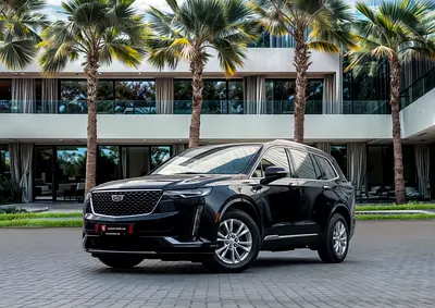 1,959 P.M | 0% Downpayment | Agency History!